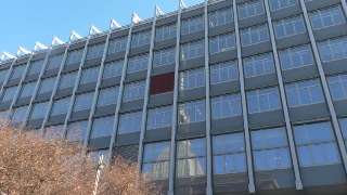 Università Torino firma accordo con Ntu University Singapore